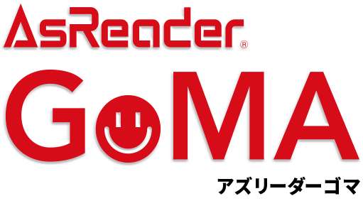 GoMA