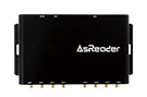 ispeech asr sdk ispeech asr sdk