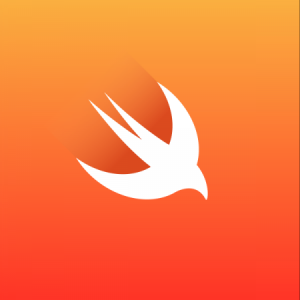 SwiftでのAsReaderアプリ開発について