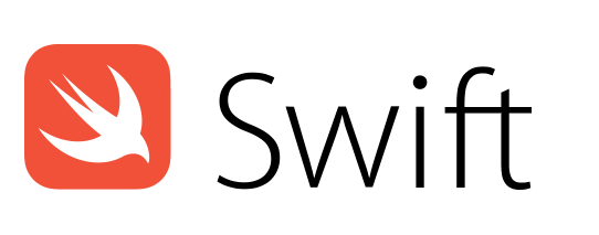 【Swift tips】汎用的なViewControllerを目指して