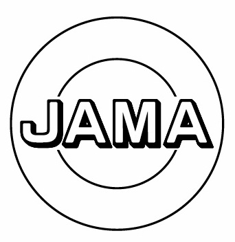 日本自動販売協会（JAMA）の本部賛助会員になりました！