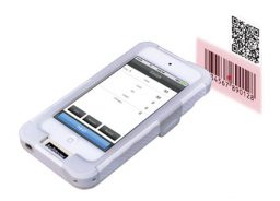 ASR-020D||AsReader製品サイト | 「モノ認識」と「モバイル」で業務改善