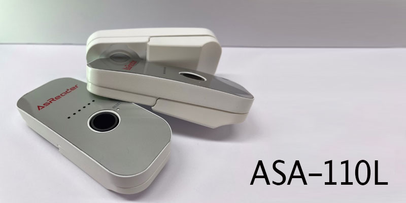 【新商品】ASA-110L　AsBridgeの紹介