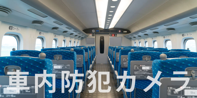 AIを使った画像認識