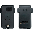 RFID DOCK-Type